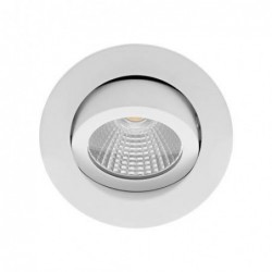 RT1014 RDX BT 6W 580Lm 38°...