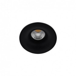 LISY RD 4,5W 600Lm 3000K...