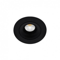 LISY RDX 4,5W 600Lm 3000K...