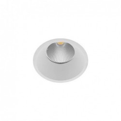 ABY 1 RD 6,5W 550Lm 3000K...