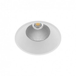 ABY 3 RD 15W 1700Lm 4000K...