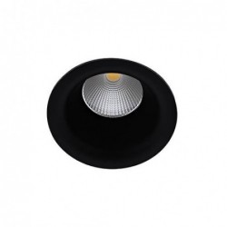 EPI RD 7W 750Lm 3000K 36°...