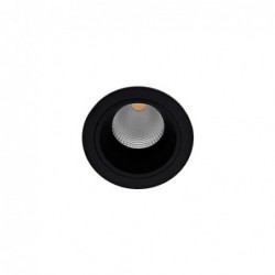 MOWI RD 6W 550Lm 3000K 36°...