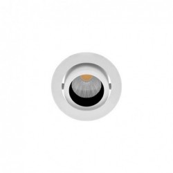 RONGA 1 RDX-B 7W 670Lm...