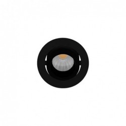 RONGA 1 RDX-B 7W 590Lm...