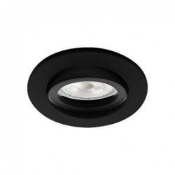 ALA1013 RX GU10 AUTO MAX50W...