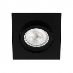 ALA1013 SX GU10 AUTO MAX50W...