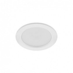 DAX RD-230 6W 850Lm 100°...