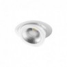 SPIRA 1 RX PLUS 40W 3400Lm 40° BLANC