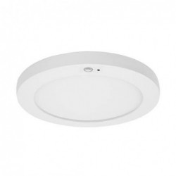 SIRA SENSOR IR 12W-15W-18W...