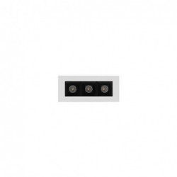 DOTS 6W 3000K 470Lm 45° DIM...