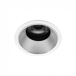 SILK RDX WARM 6W 530Lm 36°...