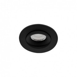 LUCKY 1 RDX 3W DIM NOIR MAT