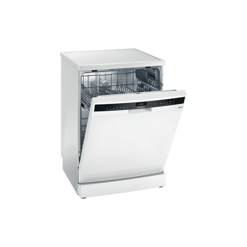 Lave Vaisselle - LAVE-VAISSELLE 60 PL 48DB 12CVT BL