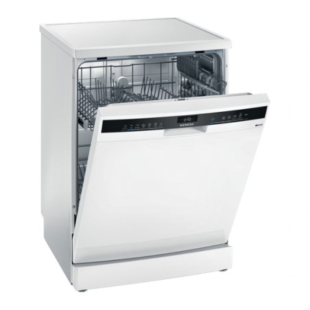 Lave Vaisselle - LAVE-VAISSELLE 60 PL 48DB 12CVT BL