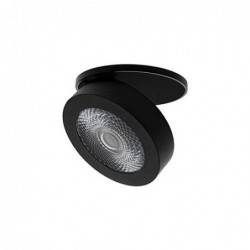 ALLY 2 RX 13W 3000K 1160Lm...