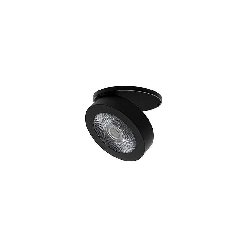 ALLY 2 RX 13W 3000K 1160Lm 36° NOIR MAT