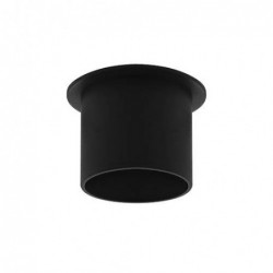 AKIS R GU10 MAX15W PAR16...