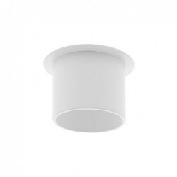 AKIS R GU10 MAX15W PAR16...