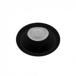 BALI R GU10 MAX15W PAR16...