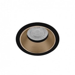 BALI R GU10 MAX15W PAR16...