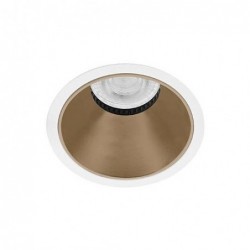 FIJI R GU10 MAX15W PAR16...