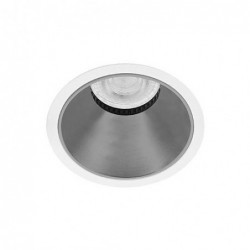 FIJI R GU10 MAX15W PAR16...