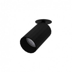 OKTO RX GU10 MAX13W PAR16...