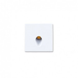 EVA 65S 4W 320Lm 3000K BLANC