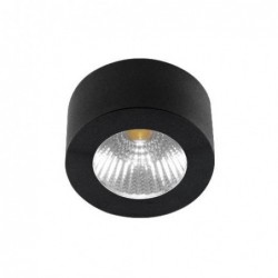 EVA 62 R 8W 627Lm 3000K 38°...