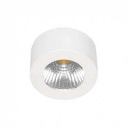 EVA 62 R 8W 627Lm 3000K 38°...