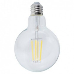 DONA 1 LED 6W E27 810Lm 2700K