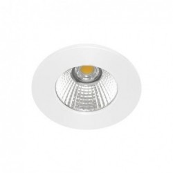 HD1014 R 6W 760Lm 3000K 38°...