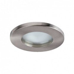 HD1070 R GU5.3 MAX50W MR16...