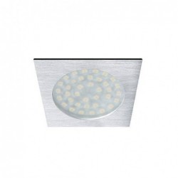 KACI S-B 3W 350Lm 3000K...