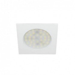 KACI S-B 3W 350Lm 3000K...