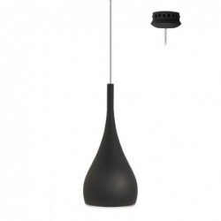 DROP 360 E27 MAX40W...