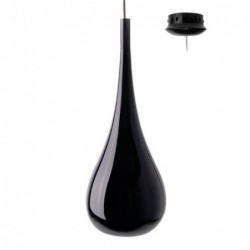 DROP 520 E27 MAX40W...