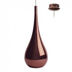 DROP 520 E27 MAX40W...