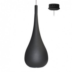 DROP 520 E27 MAX40W...