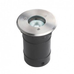 KO2000 R GU10 MAX10W PAR16...