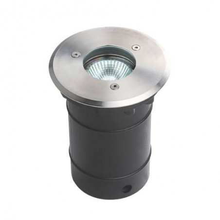 KO2000 R GU10 MAX10W PAR16 IP67