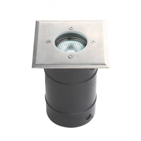 KO2000 S GU10 MAX10W PAR16 IP67