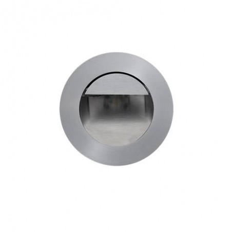 KO 703R 1W 56Lm 3000K IP44