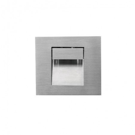 KO 703S 1W 56Lm 3000K 75° IP44