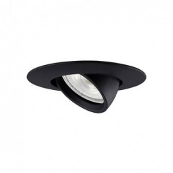 KS1800 RX GU10 AUTO MAX50W...