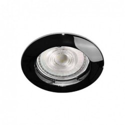 KSA 1002 R GU10 AUTO MAX50W...