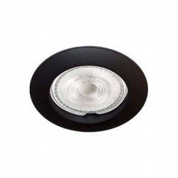 KSA 1002 R GU10 AUTO MAX50W...