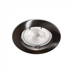 KSA 1002 R GU10 AUTO MAX50W...