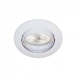 KSA 1012 RX GU10 AUTO...